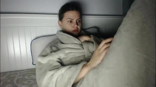 Image 7 of jessiexryan Stream on Chaturbate on 1 month ago