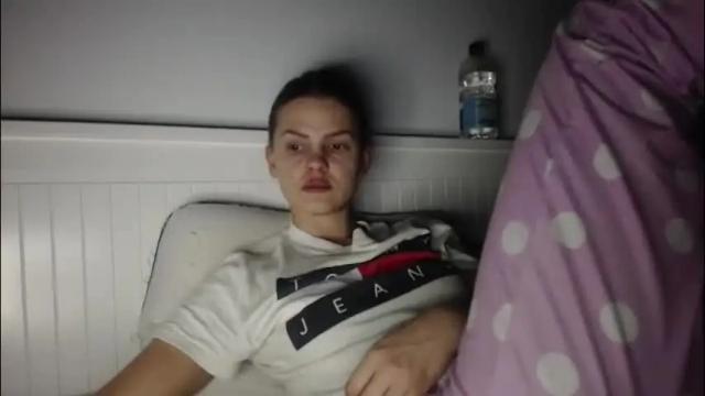 Thumbnail 1, jessiexryan's Stream at Chaturbate, 21 days ago