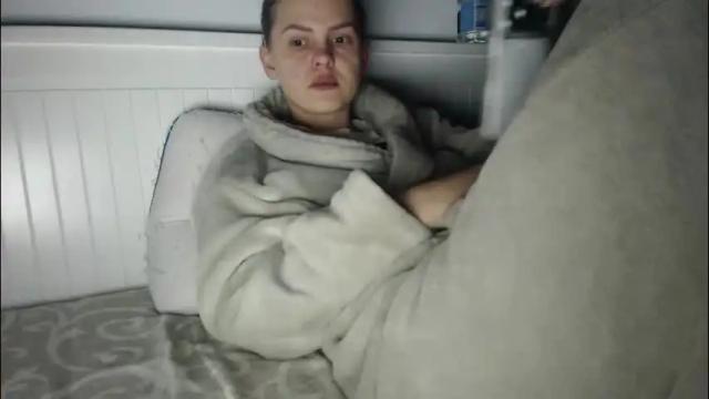 Image 4 of jessiexryan Stream on Chaturbate on 1 month ago