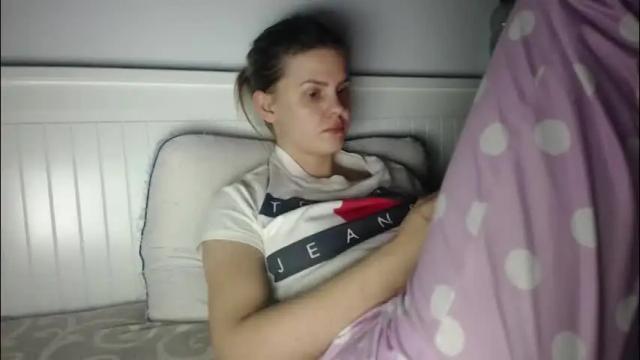 Image 2 of jessiexryan Stream on Chaturbate on 1 month ago