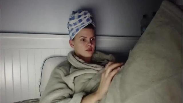 Image 2 of jessiexryan Stream on Chaturbate on 1 month ago