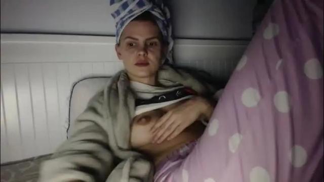 Image 3 of jessiexryan Stream on Chaturbate on 1 month ago