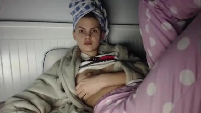 Image 7 of jessiexryan Stream on Chaturbate on 1 month ago