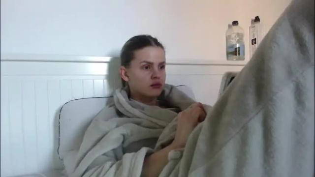 Image 3 of jessiexryan Stream on Chaturbate on 1 month ago