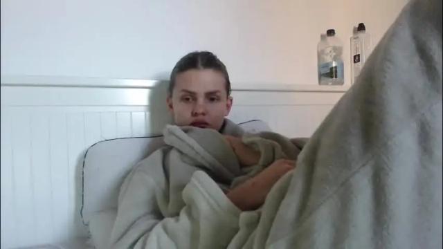 Image 4 of jessiexryan Stream on Chaturbate on 1 month ago