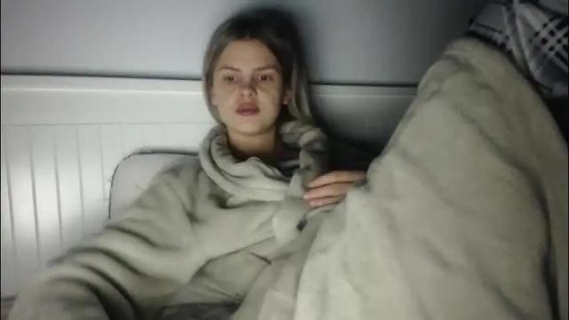 Thumbnail 1, jessiexryan's Stream at Chaturbate, 12 days ago