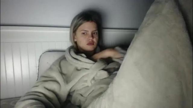 Image 11 of jessiexryan Stream on Chaturbate on 1 month ago