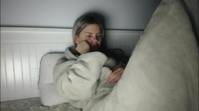 Image 12 of jessiexryan Stream on Chaturbate on 1 month ago