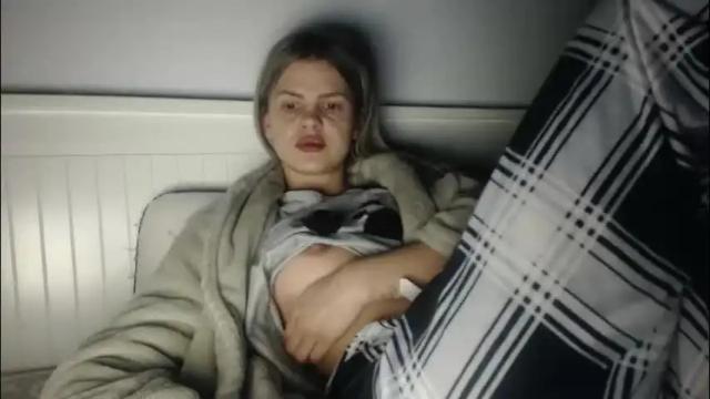 Image 2 of jessiexryan Stream on Chaturbate on 1 month ago