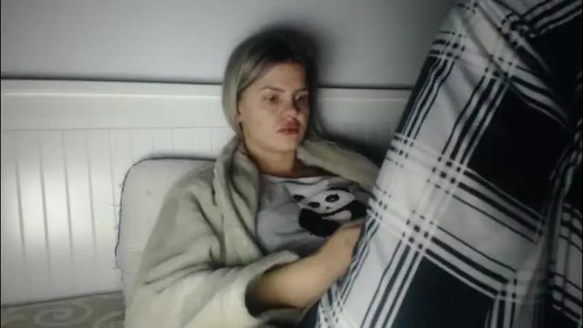 Image 3 of jessiexryan Stream on Chaturbate on 1 month ago