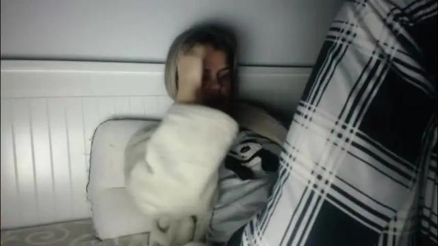 Image 4 of jessiexryan Stream on Chaturbate on 1 month ago