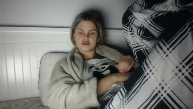 Image 6 of jessiexryan Stream on Chaturbate on 1 month ago