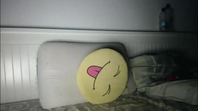 Image 7 of jessiexryan Stream on Chaturbate on 1 month ago