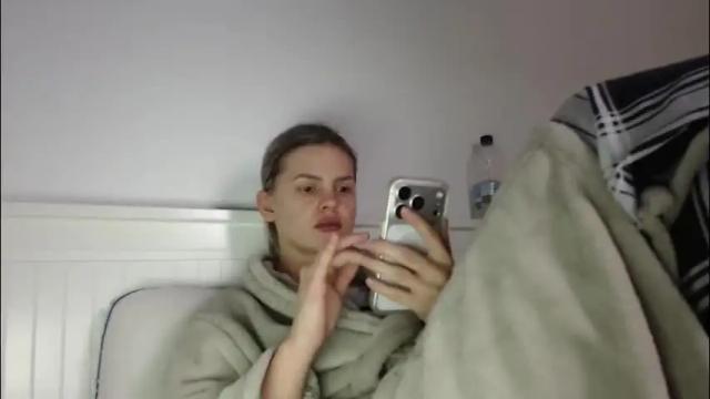 Thumbnail 1, jessiexryan's Stream at Chaturbate, 11 days ago