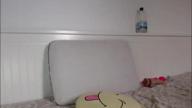 Image 10 of jessiexryan Stream on Chaturbate on 29 days ago