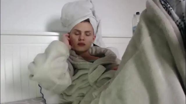 Thumbnail 1, jessiexryan's Stream at Chaturbate, 10 days ago