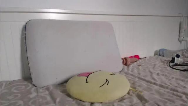 Image 6 of jessiexryan Stream on Chaturbate on 26 days ago