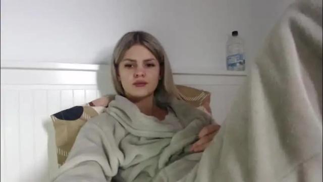 Thumbnail 1, jessiexryan's Stream at Chaturbate, 8 hours ago