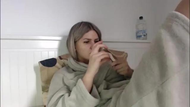 Thumbnail 3, jessiexryan's Stream at Chaturbate, 8 hours ago