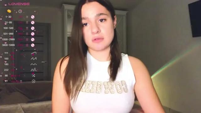 Thumbnail 1, jessiexxi's Stream at Chaturbate, 19 months ago