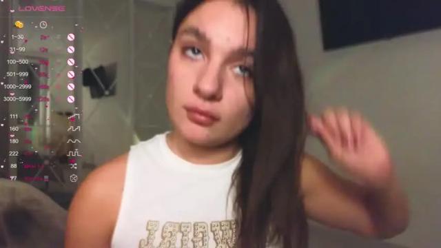 Thumbnail 3, jessiexxi's Stream at Chaturbate, 19 months ago