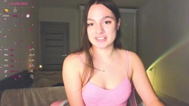 Thumbnail 1, jessiexxi's Stream at Chaturbate, 18 months ago