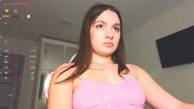 Thumbnail 3, jessiexxi's Stream at Chaturbate, 18 months ago
