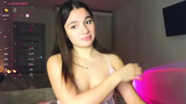 Thumbnail 3, jessiexxi's Stream at Chaturbate, 18 months ago
