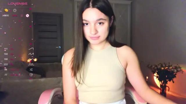 Image 11 of jessiexxi Stream on Chaturbate on 18 months ago