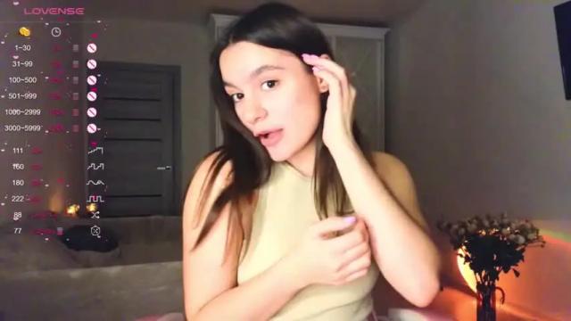 Image 2 of jessiexxi Stream on Chaturbate on 18 months ago