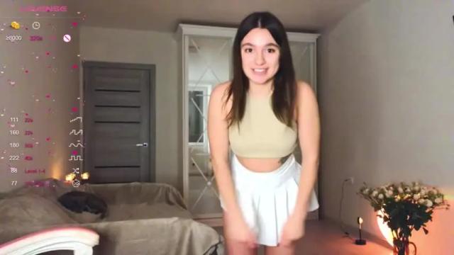 Image 8 of jessiexxi Stream on Chaturbate on 18 months ago