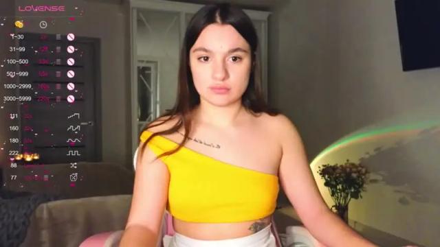 Thumbnail 1, jessiexxi's Stream at Chaturbate, 18 months ago