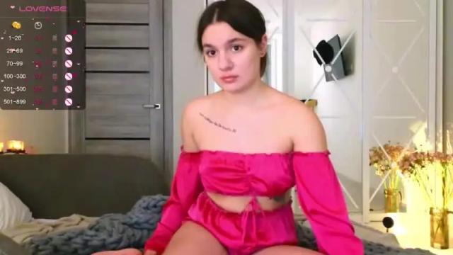 Thumbnail 1, jessiexxi's Stream at Chaturbate, 18 months ago
