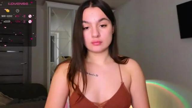 Thumbnail 1, jessiexxi's Stream at Chaturbate, 18 months ago