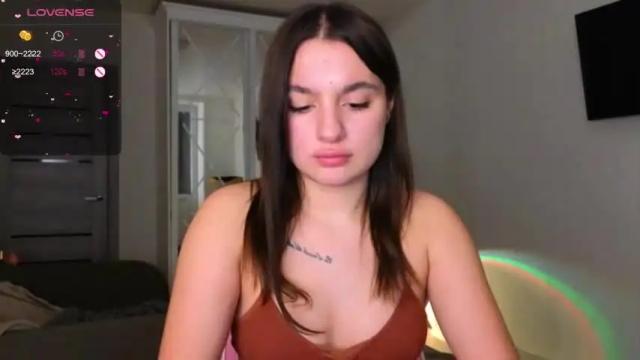 Image 11 of jessiexxi Stream on Chaturbate on 18 months ago
