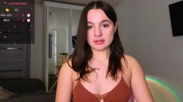 Image 2 of jessiexxi Stream on Chaturbate on 18 months ago