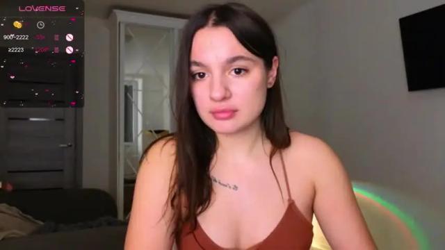 Image 4 of jessiexxi Stream on Chaturbate on 18 months ago
