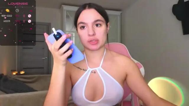 Image 11 of jessiexxi Stream on Chaturbate on 17 months ago