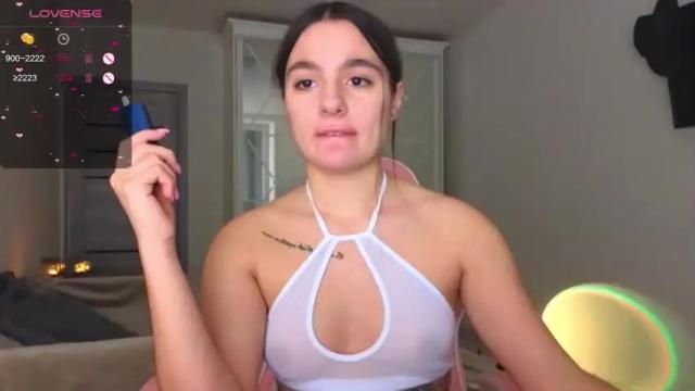 Image 4 of jessiexxi Stream on Chaturbate on 17 months ago