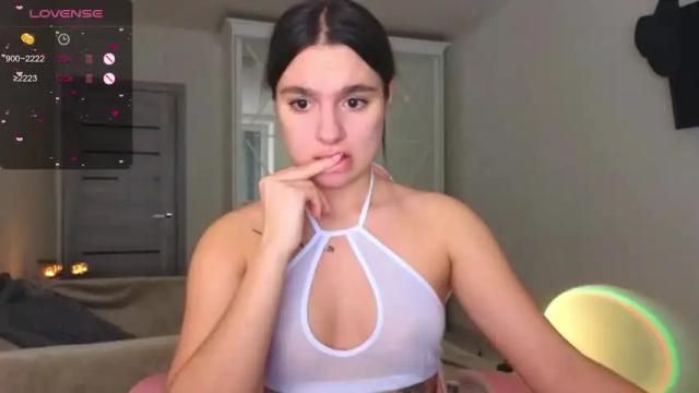 Image 7 of jessiexxi Stream on Chaturbate on 17 months ago