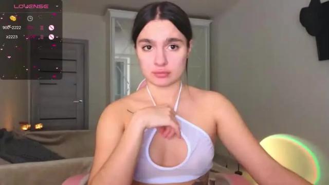 Thumbnail 3, jessiexxi's Stream at Chaturbate, 17 months ago