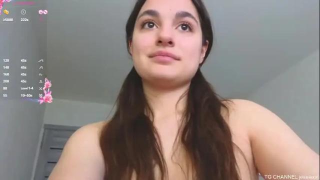 Image 10 of jessiexxi Stream on Chaturbate on 1 month ago