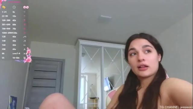 Image 11 of jessiexxi Stream on Chaturbate on 1 month ago
