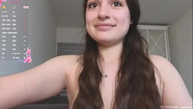 Image 11 of jessiexxi Stream on Chaturbate on 1 month ago