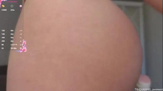 Image 6 of jessiexxi Stream on Chaturbate on 1 month ago