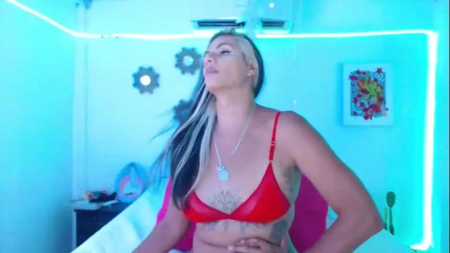 Thumbnail 3, jessigomez's Stream at Chaturbate, 3 months ago