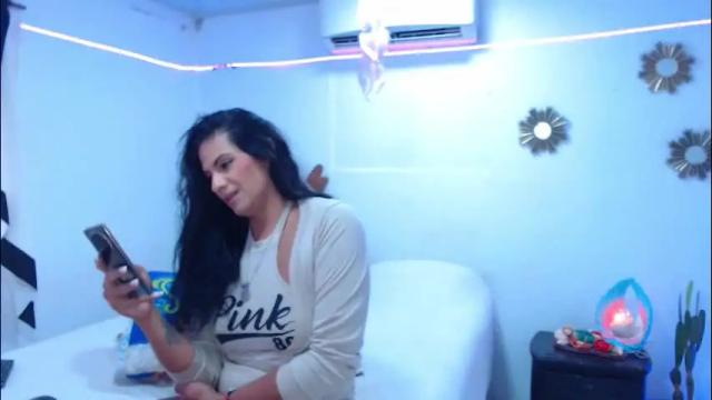 Thumbnail 3, jessigomez's Stream at Chaturbate, 2 months ago