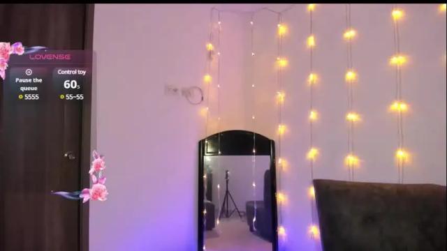 Thumbnail 3, jessiica__'s Stream at Chaturbate, 15 days ago