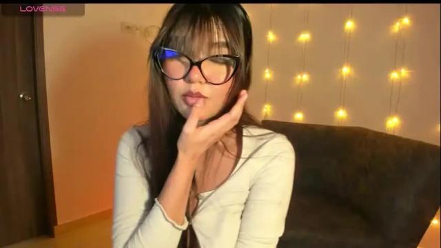 Image 3 of jessiica__ Stream on Chaturbate on 14 days ago