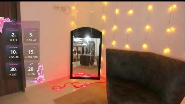 Image 11 of jessiica__ Stream on Chaturbate on 4 months ago